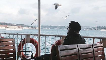 以太坊7月和2021结束挖矿怎么看？