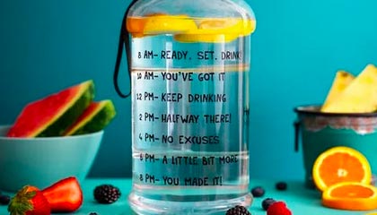 比特币等虚拟货币大跌的原因是什么？