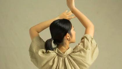 数字货币交易平台app有哪些？