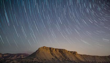 以太坊再创新高，牛市想要赚钱什么最重要？