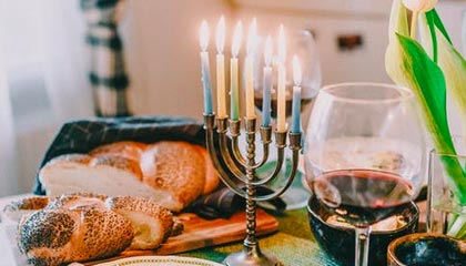 数字货币交易平台app有哪些？