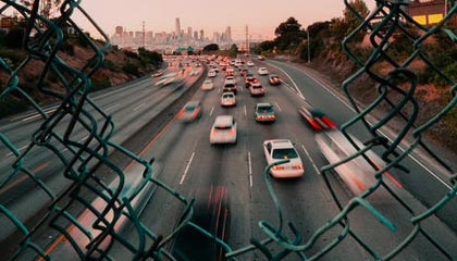 区块链钱包是一个存储数字资产的工具，如何保证资金安全？