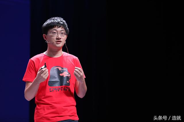 比特币和以太坊哪个前景更大<strong></p>
<p>以太坊ETH</strong>？以太坊的应用场景是不是比比特币更多？
