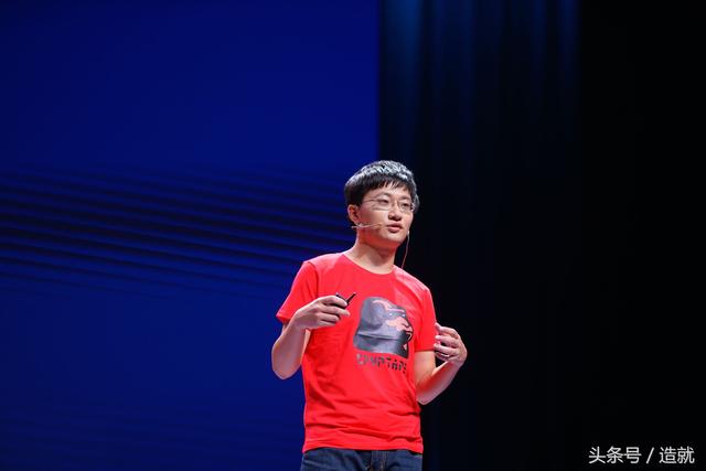 比特币和以太坊哪个前景更大<strong></p>
<p>以太坊ETH</strong>？以太坊的应用场景是不是比比特币更多？