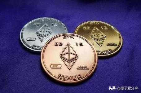 如果比特币<strong></p>
<p>以太坊ETH</strong>，以太坊崩盘了会对社会造成什么影响？