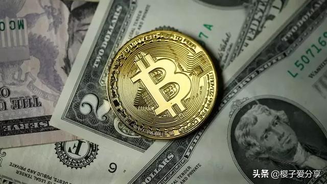 如果比特币<strong></p>
<p>以太坊ETH</strong>，以太坊崩盘了会对社会造成什么影响？