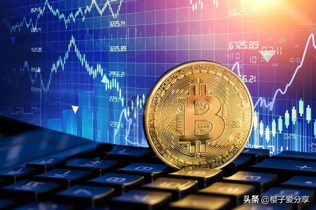 如果比特币<strong></p>
<p>以太坊ETH</strong>，以太坊崩盘了会对社会造成什么影响？