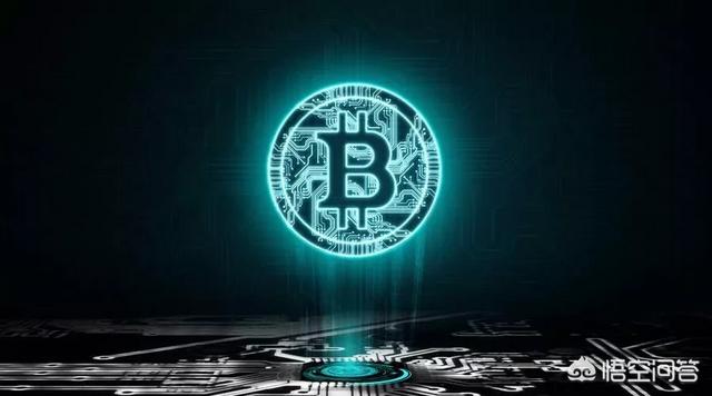如何看待有近七成调查者认为数字货币以太坊当前价格已是底部<strong></p>
<p>以太坊ETH</strong>，可以入场了吗？