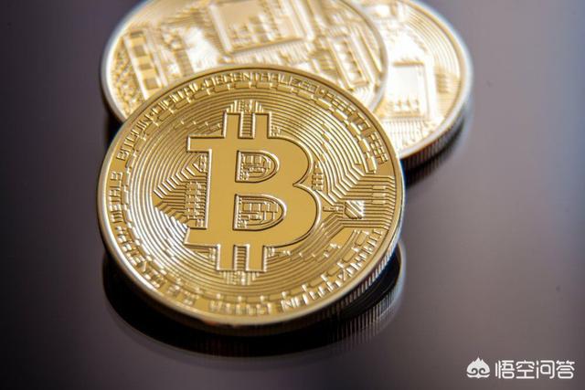 涨跌牵动人心<strong></p>
<p>以太坊ETH</strong>，比特币，以太坊未来如何？