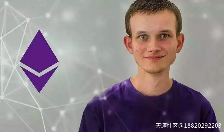 我梦见以太坊ETH归零了<strong></p>
<p>以太坊ETH</strong>！