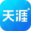 比特时代黄天威:以太坊为何大跌<strong></p>
<p>以太坊ETH</strong>！120个项目方套现36%募集的ETH