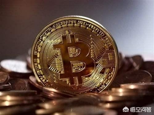 值得入手的区块链有什么好的推荐吗<strong></p>
<p>以太坊交易所</strong>？