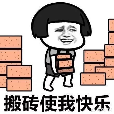 如何购买EOS币<strong></p>
<p>以太坊交易所</strong>？
