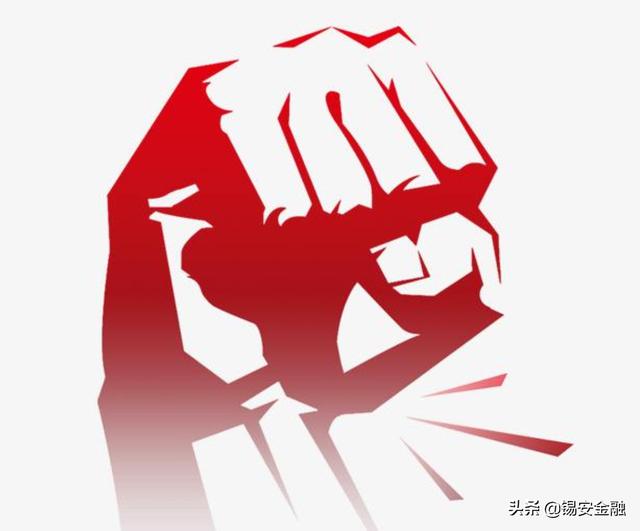 如果股市和房产不能投资<strong></p>
<p>以太坊交易所</strong>？那还能投资什么？