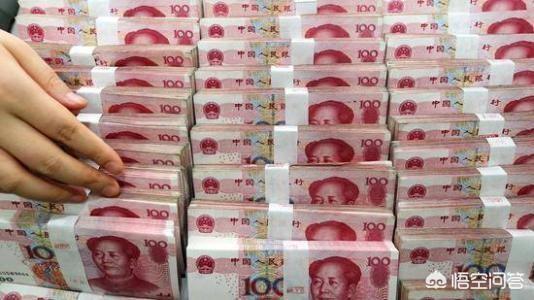 请问一下在哪里可以购买中国央行数字货币<strong></p>
<p>以太坊中国</strong>？