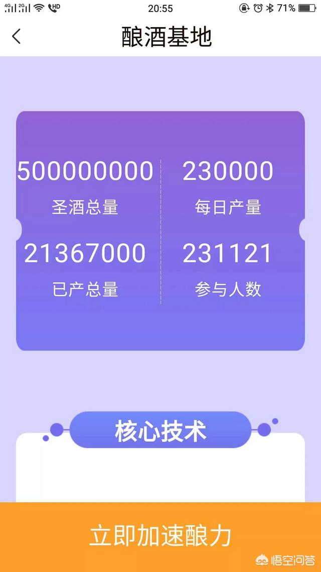 国内现在这么多区块链<strong></p>
<p>以太坊中国</strong>，哪个潜力大？
