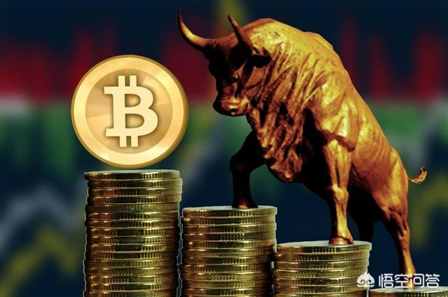如何看待比特币、以太坊等虚拟货币相关的数字钱包（如wotoken）<strong></p>
<p>以太坊中国</strong>？