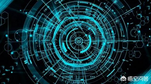 如何看待比特币、以太坊等虚拟货币相关的数字钱包（如wotoken）<strong></p>
<p>以太坊中国</strong>？