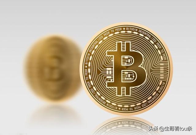 目前国内出现的运用区块链技术的数字货币有哪几个比较靠谱些<strong></p>
<p>以太坊中国</strong>？