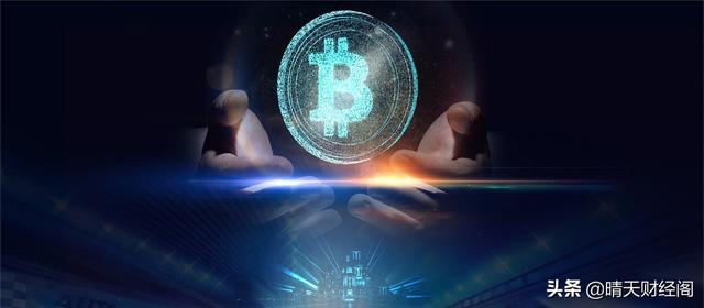 除了比特币<strong></p>
<p>以太坊中国</strong>，2020年还有哪些货币可以投资？