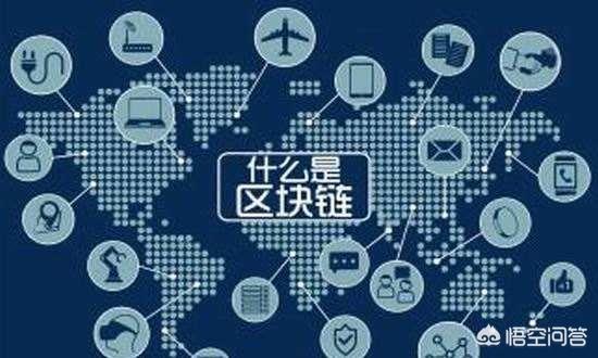 现在国内可以玩的区块链游戏有哪些<strong></p>
<p>以太坊中国</strong>？