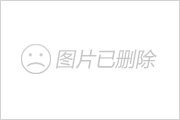 以太经典ETC重磅出击——5G网络将使物联网成为现实 <strong></p>
<p>以太经典ETC</strong>！