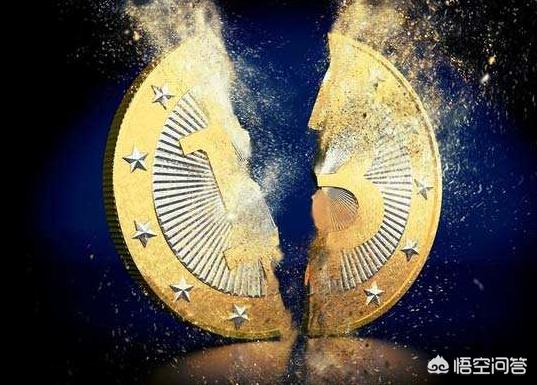 这一轮比特币等数字货币大跌的原因是什么<strong></p>
<p>数字资产现货杠杆</strong>？