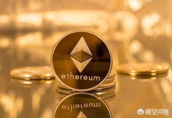 年内比特币和以太坊的行情是不是就这样一直横盘出去了<strong></p>
<p>以太坊价格今日行情</strong>？