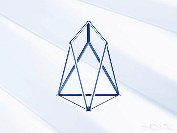 EOS五年后价格能到多少<strong></p>
<p>以太坊价格今日行情</strong>？