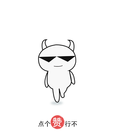EOS五年后价格能到多少<strong></p>
<p>以太坊价格今日行情</strong>？