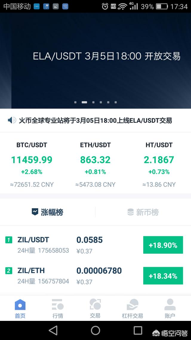 怎么才能查询以太币价格<strong></p>
<p>以太坊价格今日行情</strong>？