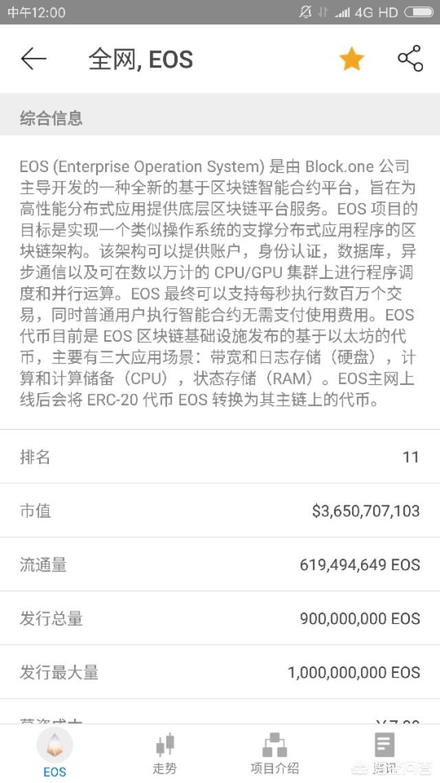 EOS真能达以太坊价值的十分之一吗<strong></p>
<p>以太坊价格今日行情</strong>？