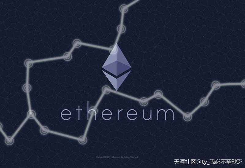 影响以太坊价格的因素有哪些<strong></p>
<p>以太坊最新价格</strong>？