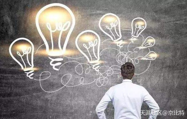 从1千多跌到2百多<strong></p>
<p>以太坊最新价格</strong>，以太坊崩了？投资者找V神“要说法”