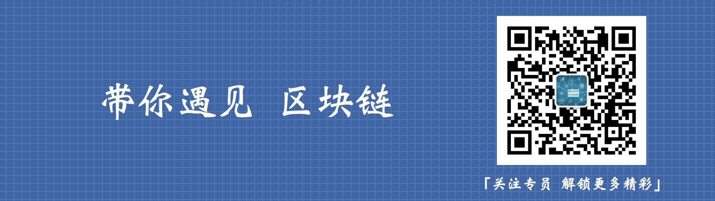 频繁被质疑<strong></p>
<p>以太坊最新价格</strong>，以太坊的扩容之路刻不容缓