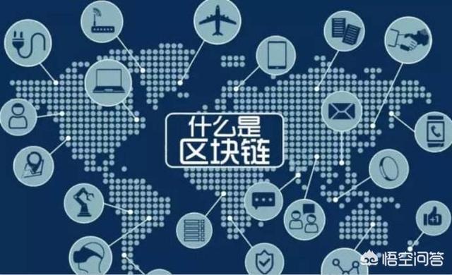 现在区块链很火爆<strong></p>
<p>以太坊浏览器</strong>，普通人能干嘛？