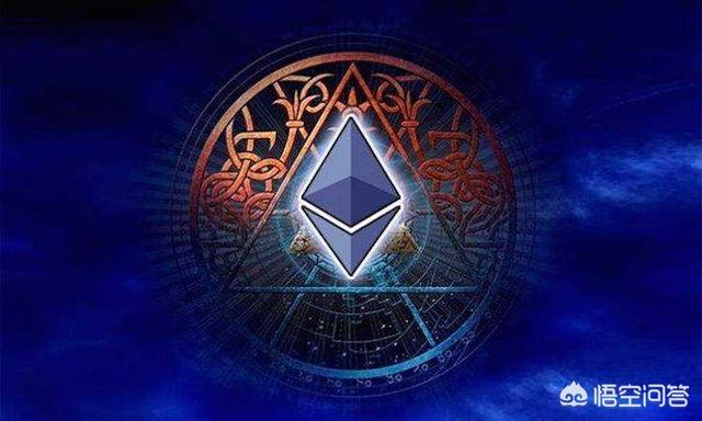 以太币是什么<strong></p>
<p>以太坊币</strong>？