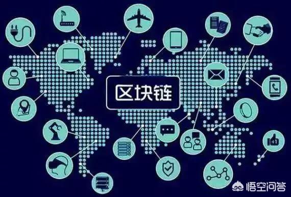 区块链交易的钱包是什么意思<strong></p>
<p>以太坊钱包</strong>？