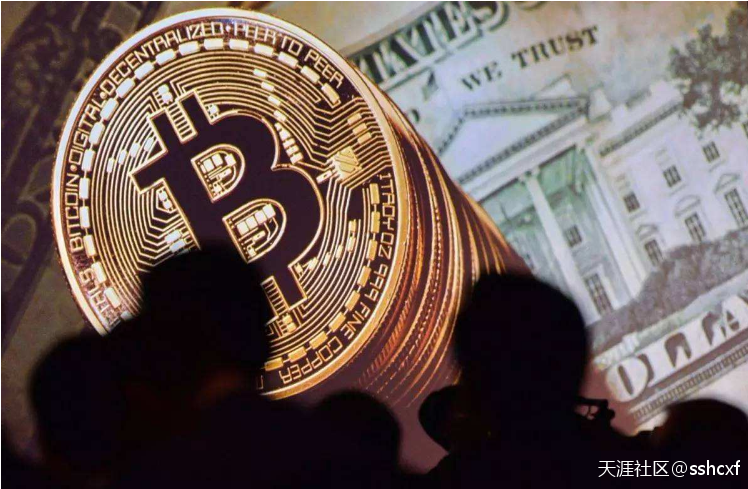 计价是以比特币和以太坊的价格对标的