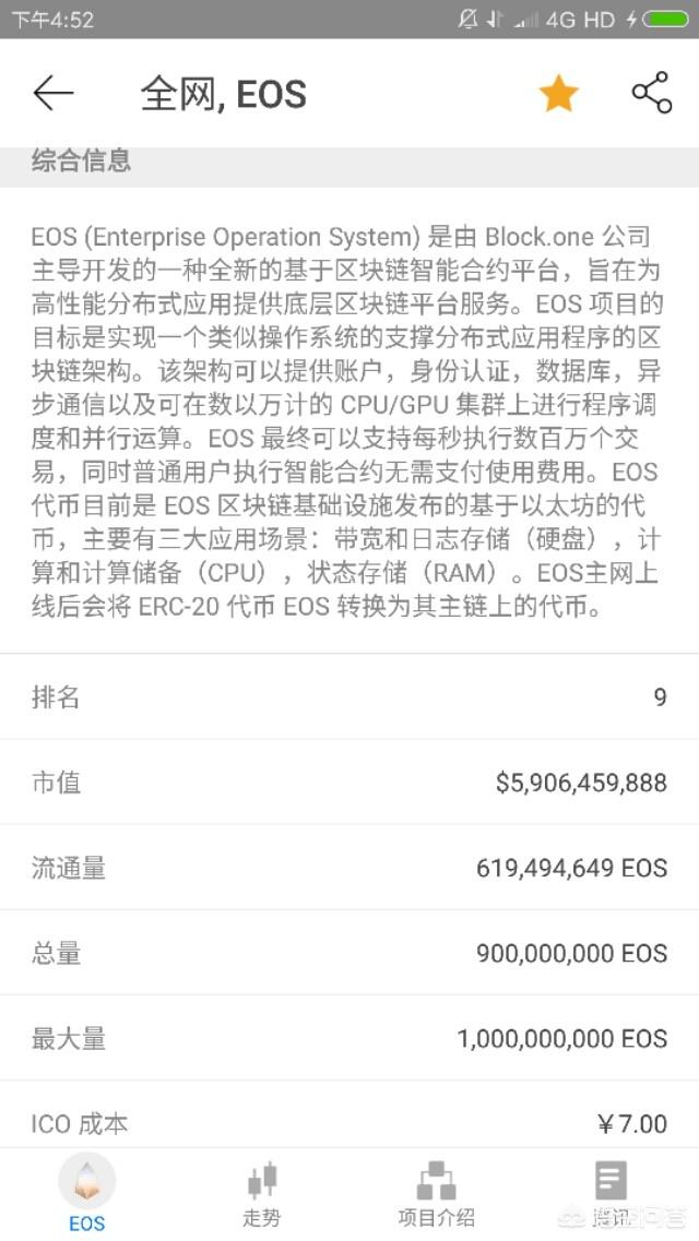 2018年区块链数字货币中下一个百倍币会是哪一个<strong></p>
<p>以太坊区块链</strong>，能否像瑞波币那样一年200倍？