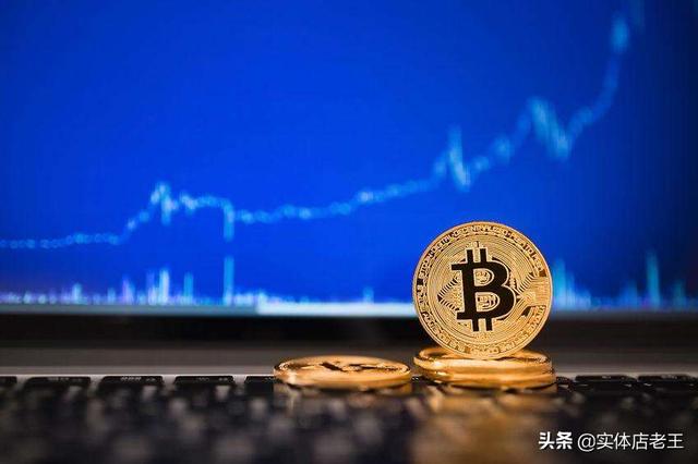 新手如何快速玩转区块链和数字货币<strong></p>
<p>以太坊区块链</strong>？
