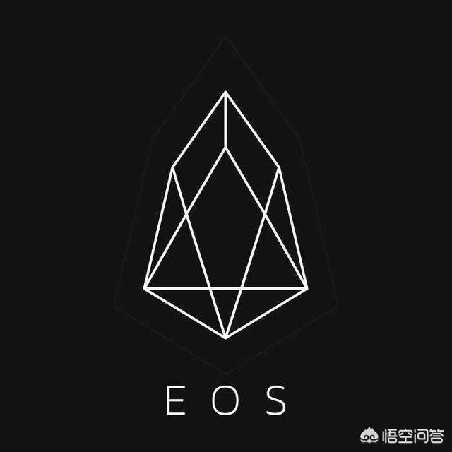 目前投资比特币好还是以太币好<strong></p>
<p>以太币</strong>？