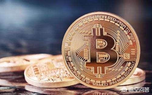目前投资比特币好还是以太币好<strong></p>
<p>以太币</strong>？