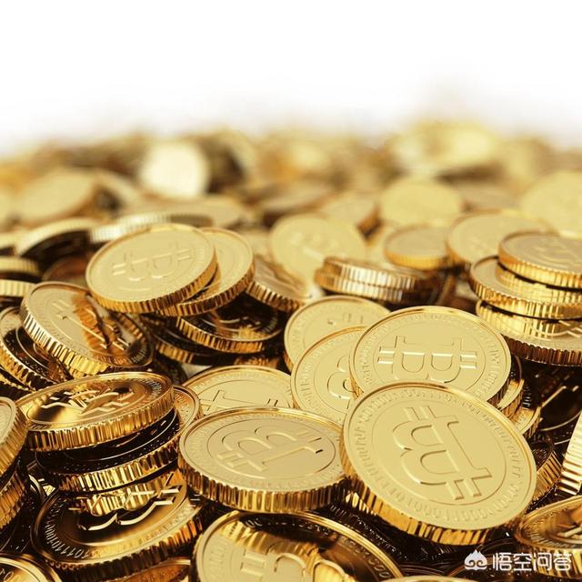 比特币暴跌<strong></p>
<p>以太币</strong>，比特币、以太币、瑞波币，虚拟数字货币还有未来吗？