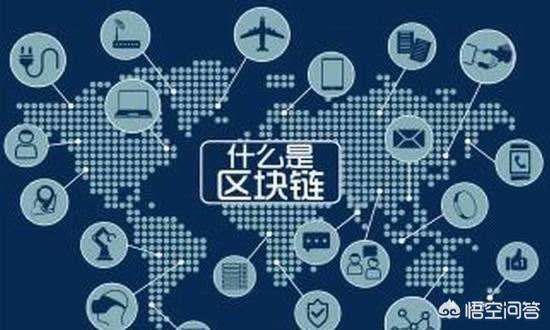 比特币暴跌<strong></p>
<p>以太币</strong>，比特币、以太币、瑞波币，虚拟数字货币还有未来吗？