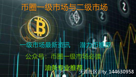 比特币下跌 15%<strong></p>
<p>以太币</strong>，以太坊下跌 14%，加密市场崩盘