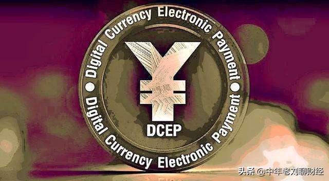 持有数字货币的手机丢了<strong></p>
<p>以太坊查询</strong>，数字货币还能找回来吗？该注意些什么？