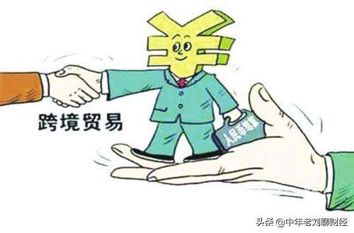 持有数字货币的手机丢了<strong></p>
<p>以太坊查询</strong>，数字货币还能找回来吗？该注意些什么？