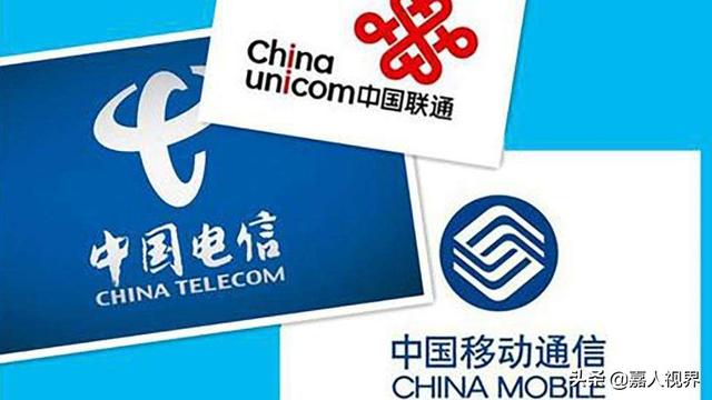 怎样确定办的新号码是不是别人用过的<strong></p>
<p>以太坊查询</strong>？