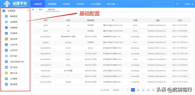 有什么比较好的区块链开发框架<strong></p>
<p>以太坊私链</strong>？